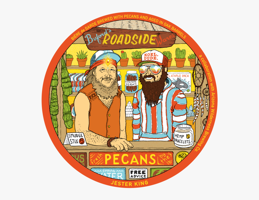 Label, Transparent Clipart
