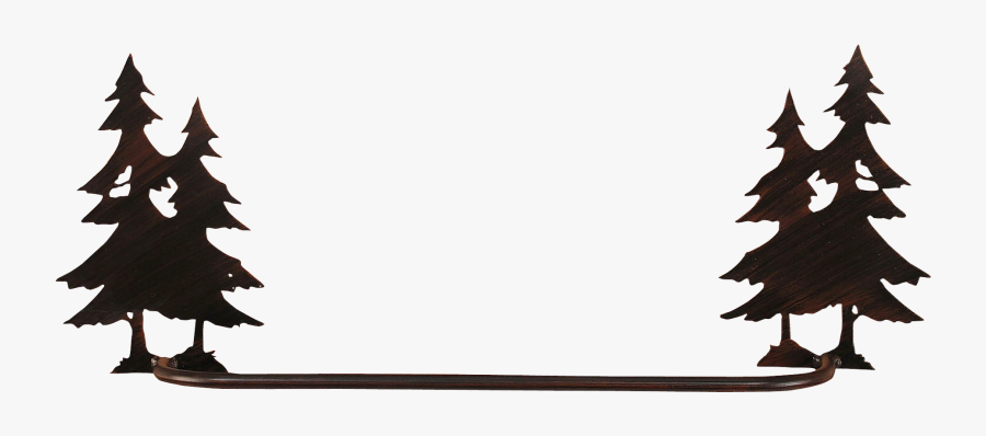 Coat Rack, Transparent Clipart