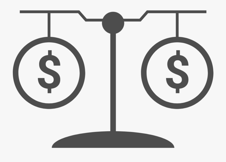 Circle, Transparent Clipart