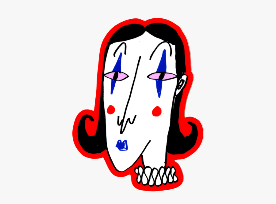 Clip Art, Transparent Clipart