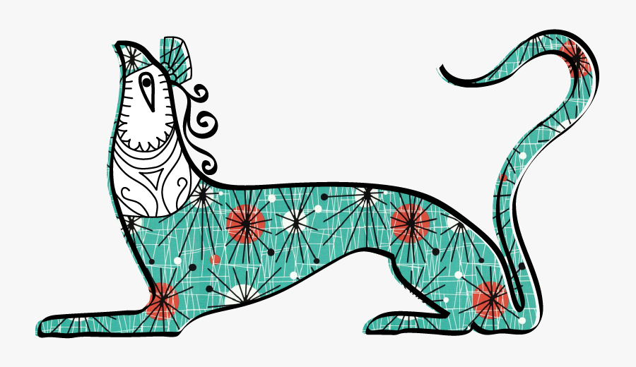 Michael Miller M - Early Helladic Greece Pdf, Transparent Clipart