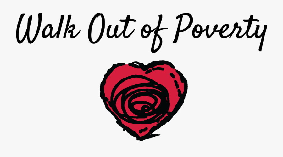 Heart, Transparent Clipart