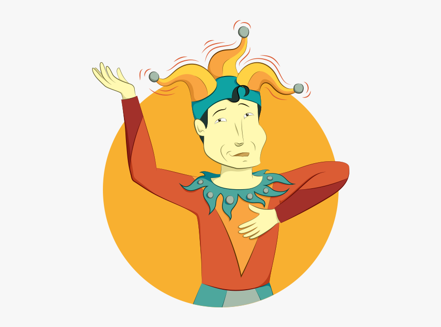 Illustration, Transparent Clipart