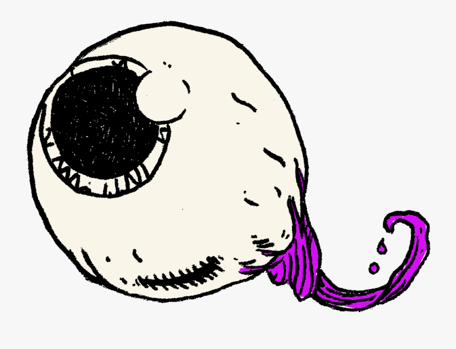 Banana Boy, Inc, Transparent Clipart