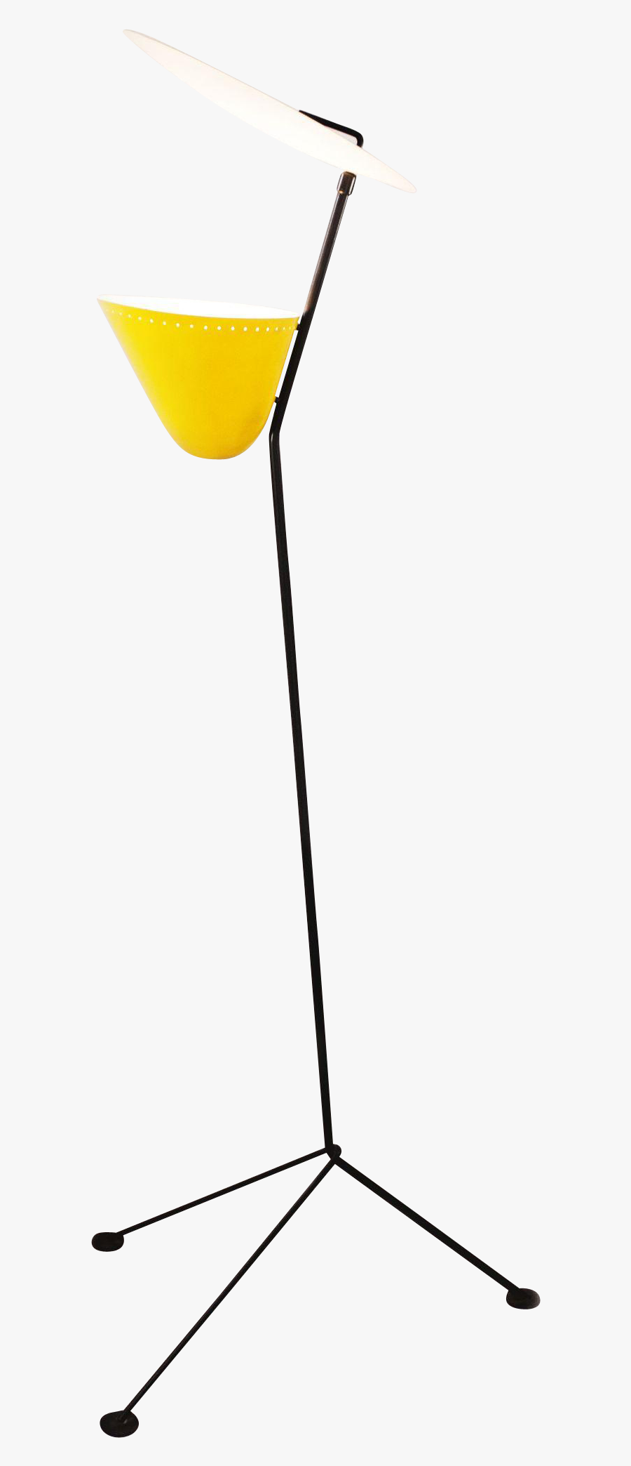 M#century Modern-modernism - Stemware, Transparent Clipart