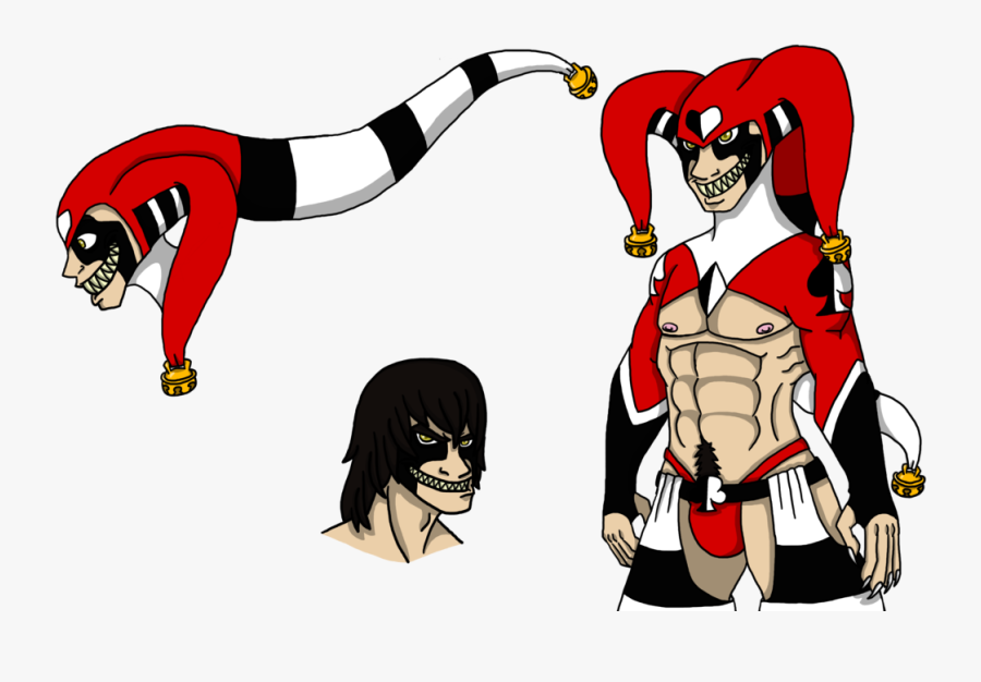 Cartoon, Transparent Clipart