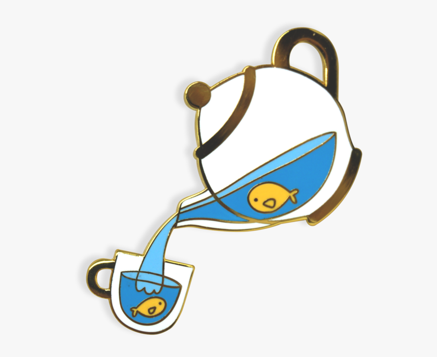 Clip Art, Transparent Clipart