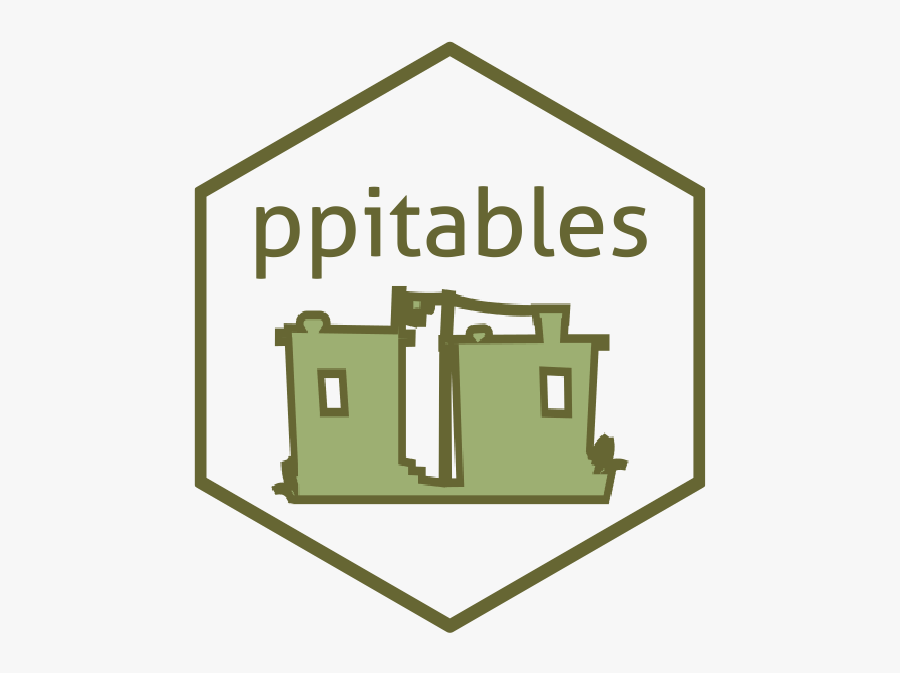 House, Transparent Clipart