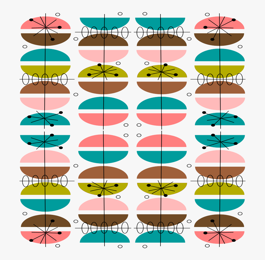 Clip Art, Transparent Clipart