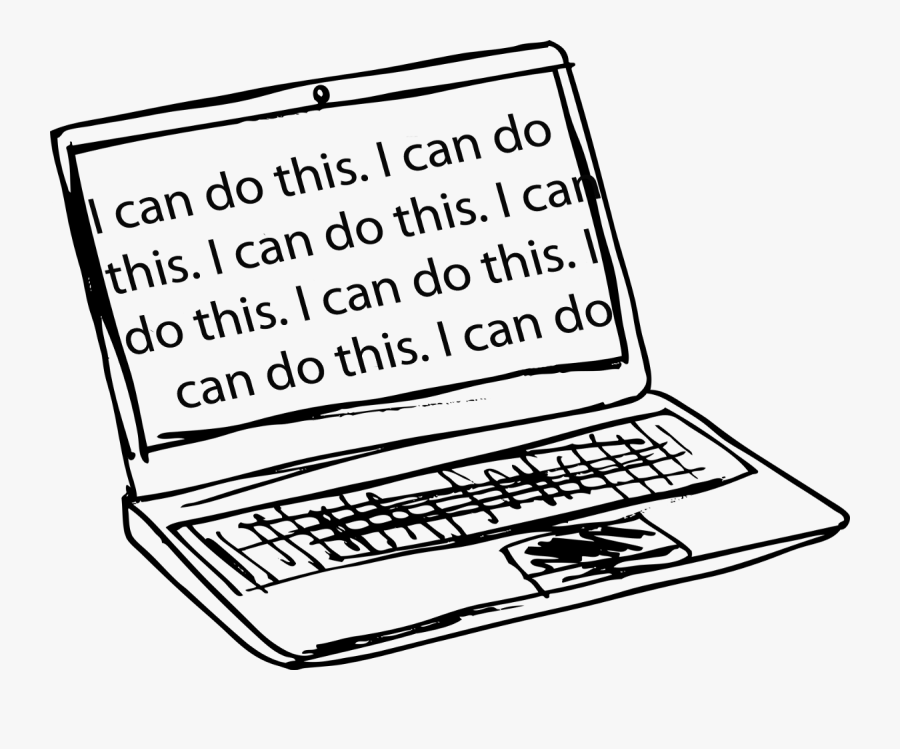 Concrete Poem Of Love , Transparent Cartoons - You Like This Facebook, Transparent Clipart