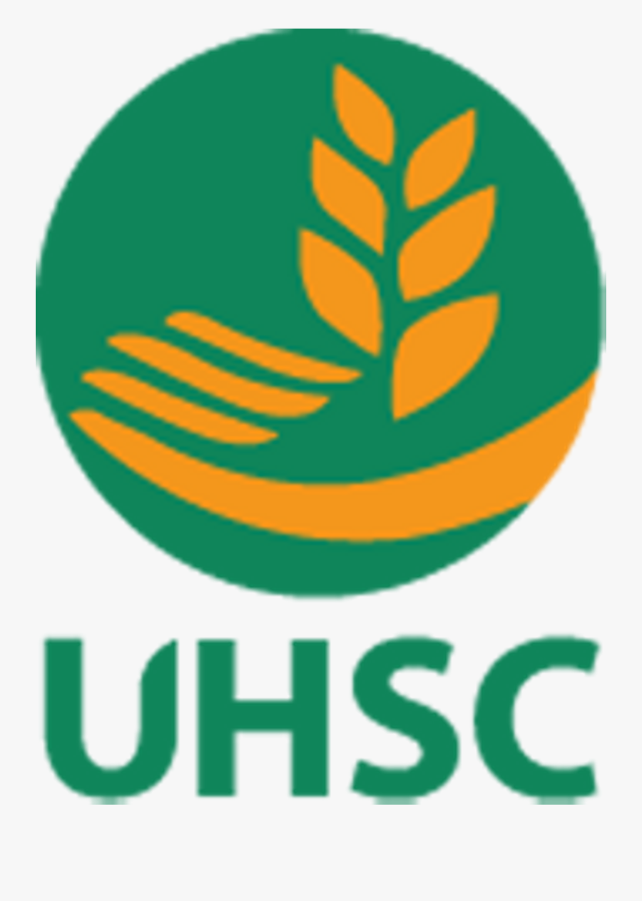 Poverty Clip Art, Transparent Clipart