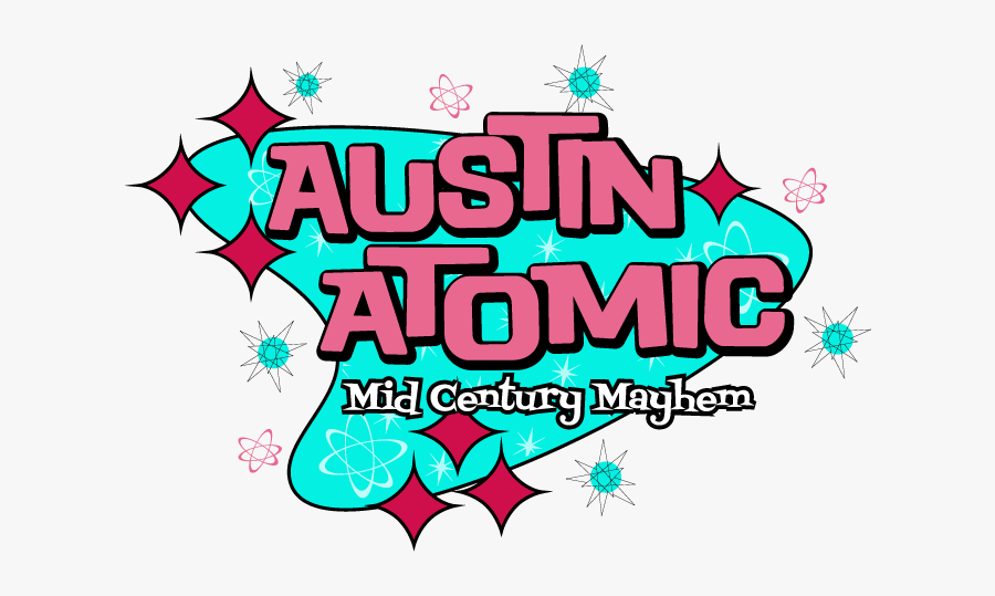 Graphic Design, Transparent Clipart