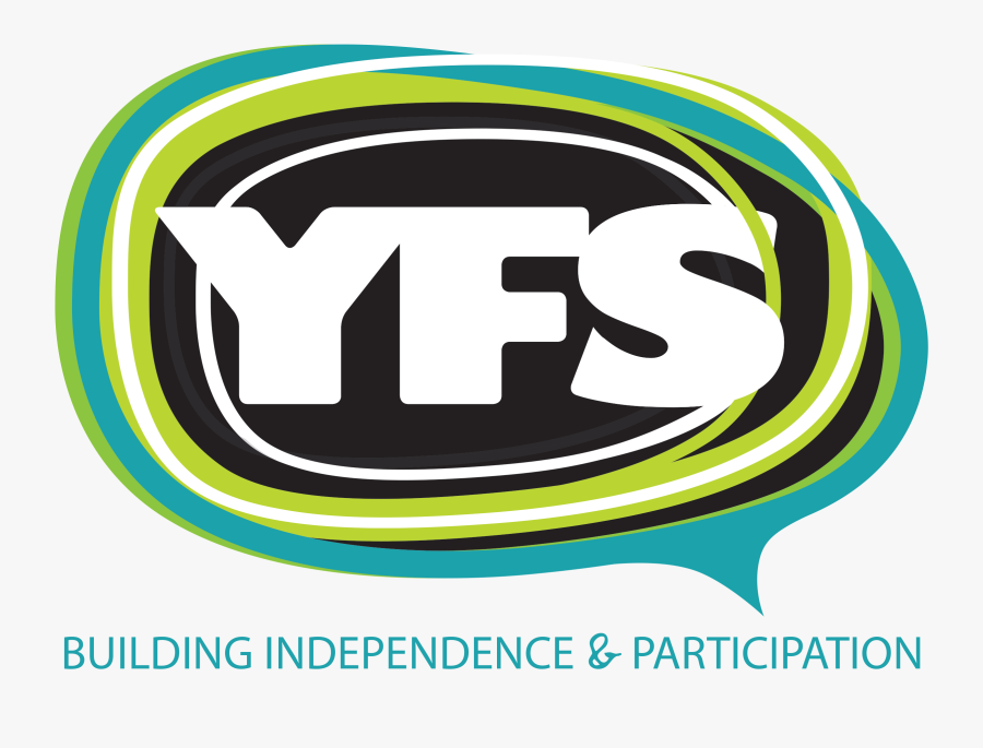 Poverty Clip Art, Transparent Clipart