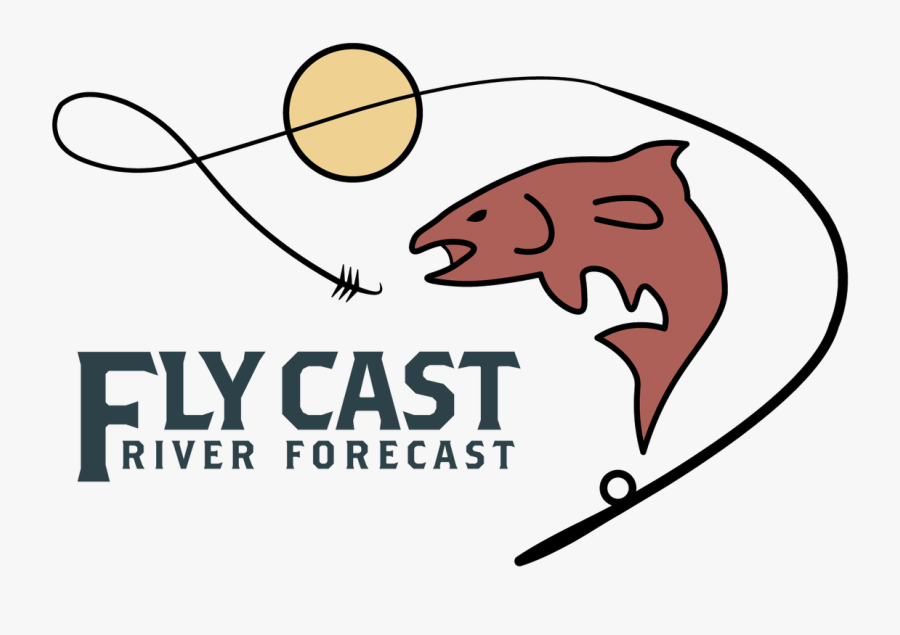 Honesty, Transparent Clipart