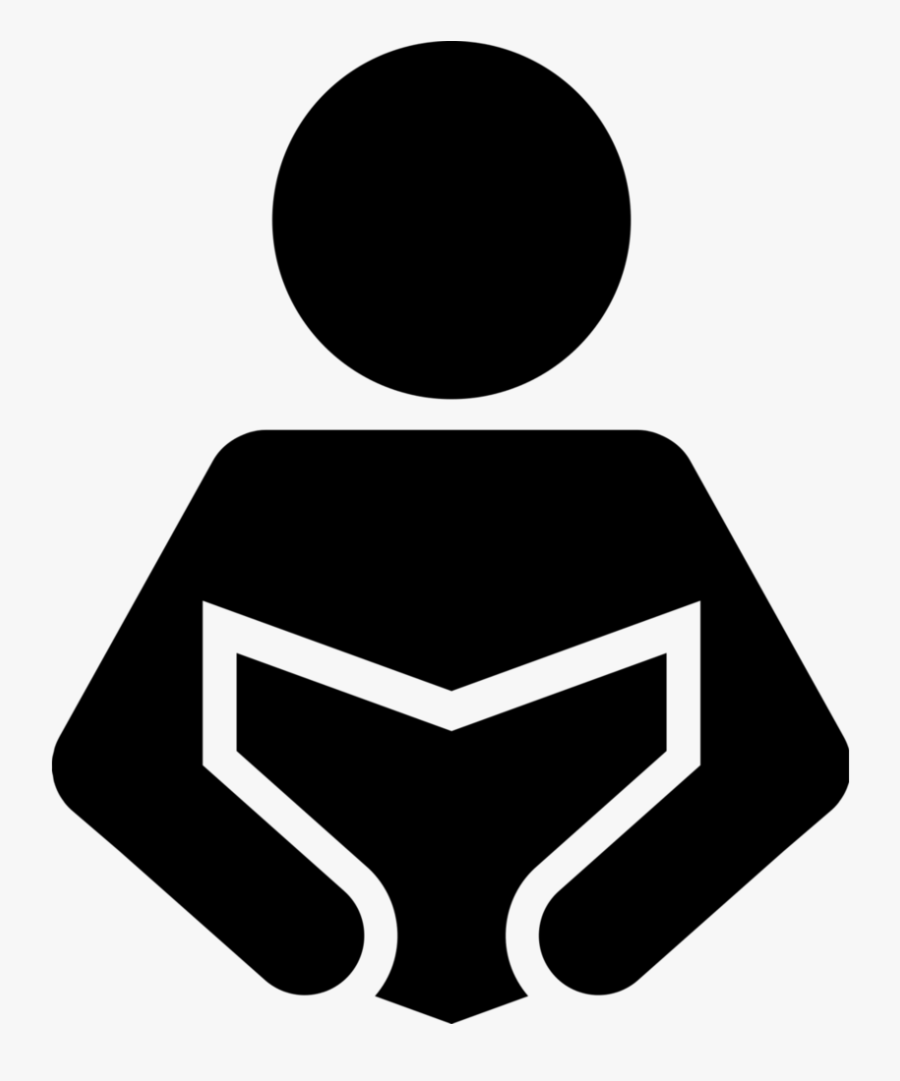 Poverty Clipart Constraint - Old Train Station Icon Png, Transparent Clipart