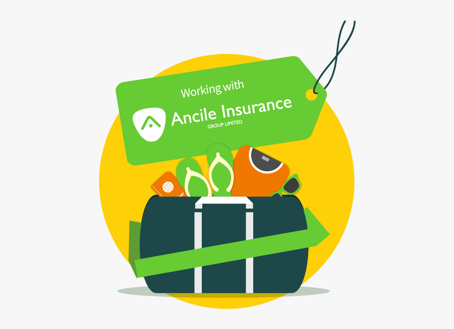 Header Image"
 Src="https - Travel Insurance, Transparent Clipart
