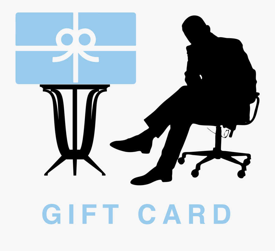 "
 Data Src="//cdn - Cytokines And Sleep, Transparent Clipart