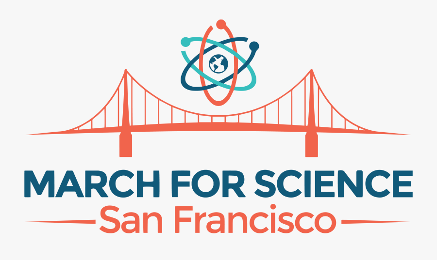 San Francisco Png Hd, Transparent Clipart