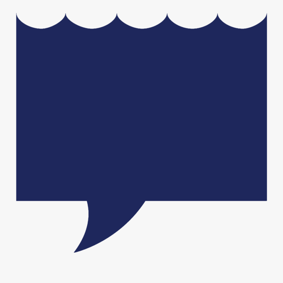 One Fish Two Fish Clip Art, Transparent Clipart