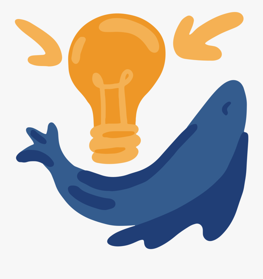 Illustration, Transparent Clipart