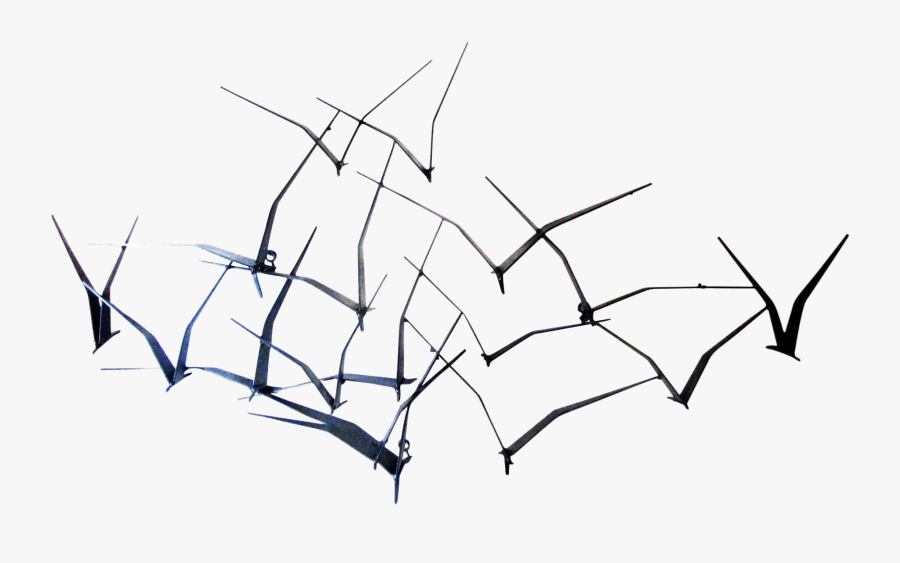 Art, Transparent Clipart