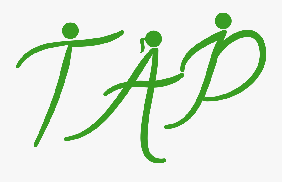 Tap Together Against Poverty, Transparent Clipart