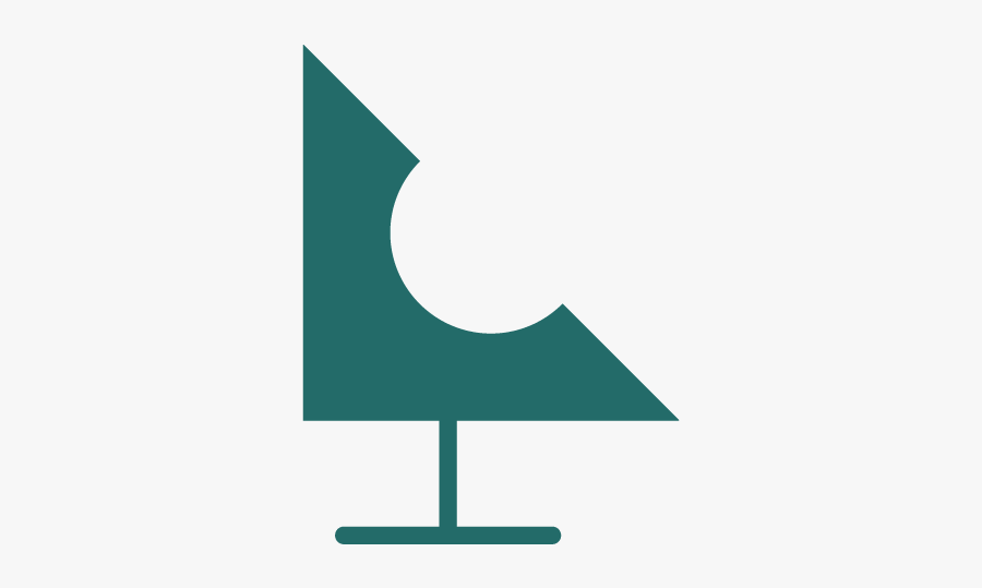 Carousel Image - Illustration, Transparent Clipart