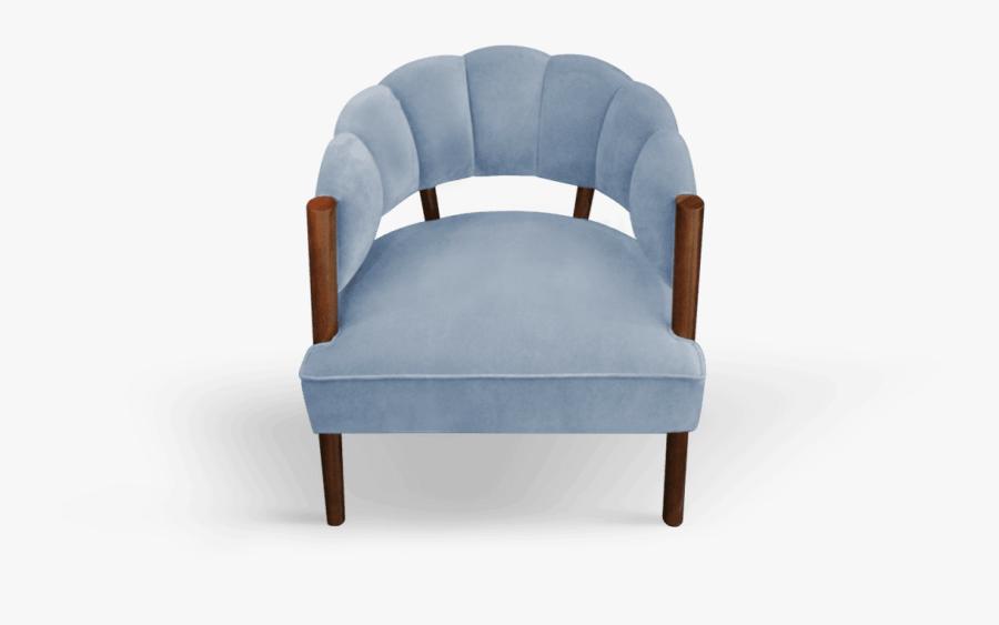 Ellen M Futon Pad , Free Transparent Clipart ClipartKey