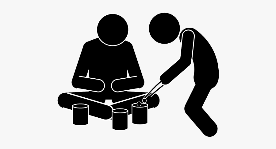 Poverty Clipart, Transparent Clipart