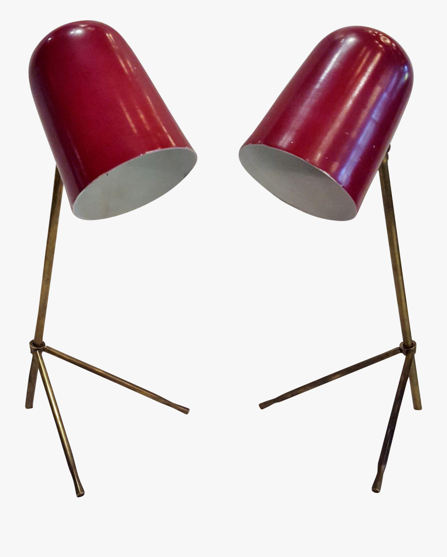 M#century Modern-modernism, Transparent Clipart