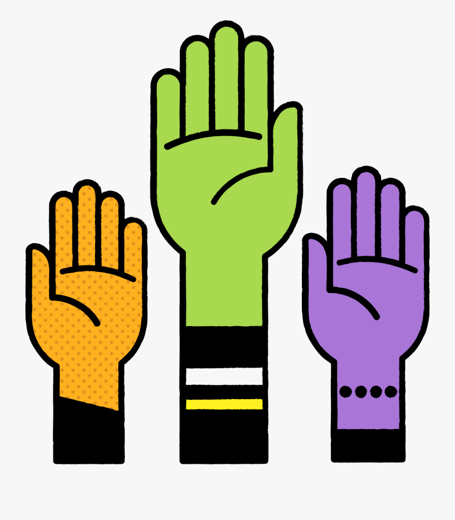 How Does Child Poverty Differ Across The City, Transparent Clipart