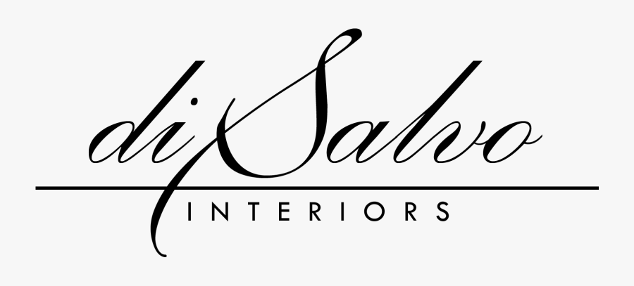 Calligraphy, Transparent Clipart