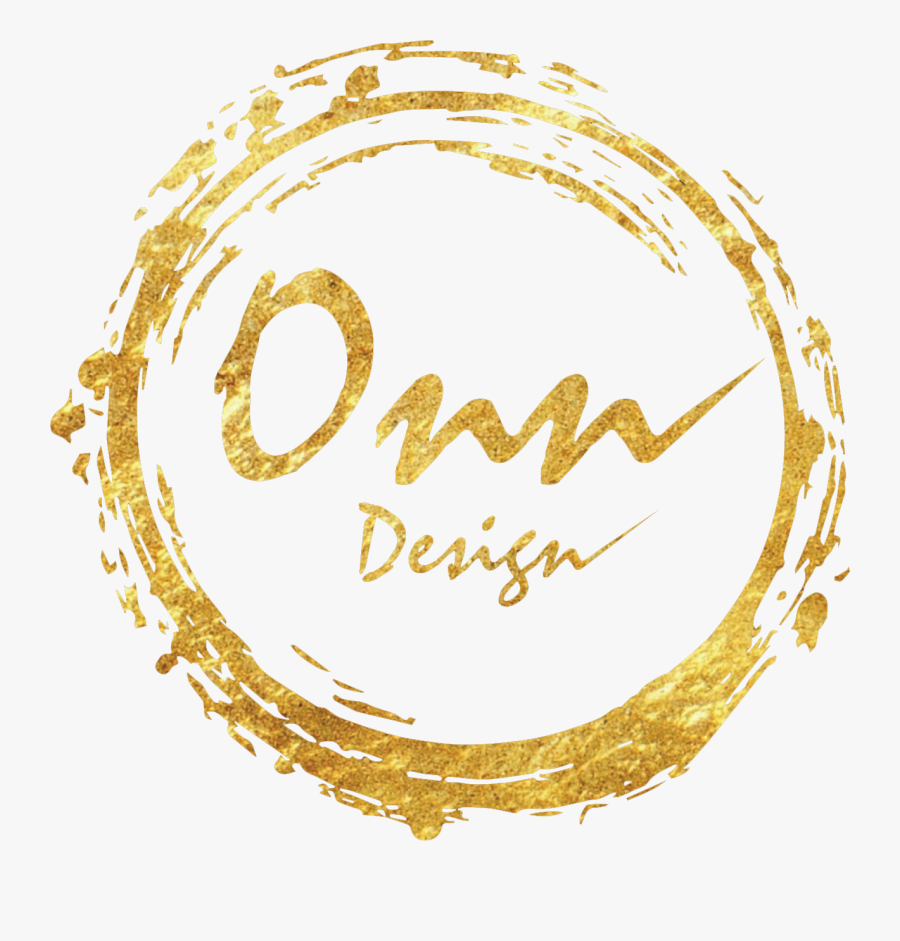 Onn Design - Fashion Illustration For Designers, Transparent Clipart