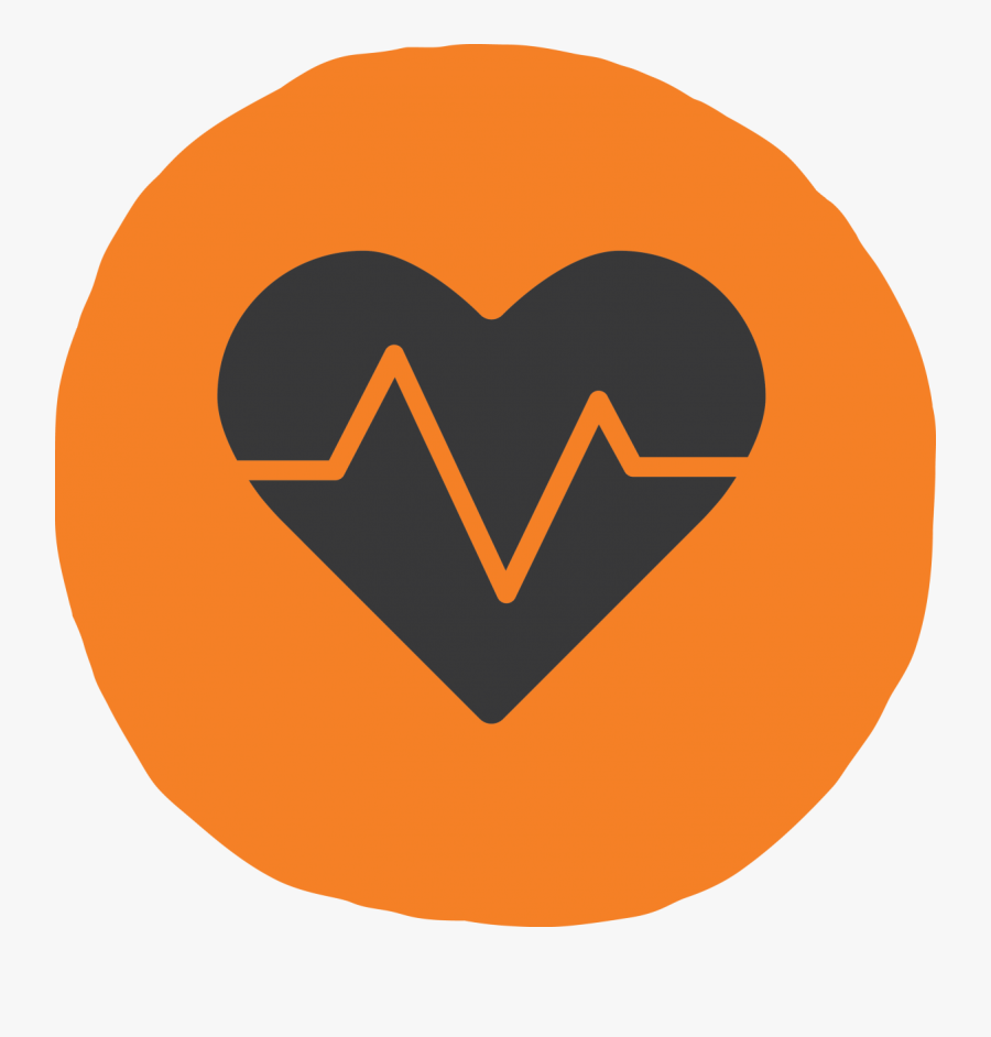 Rs Design Of Letter, Transparent Clipart