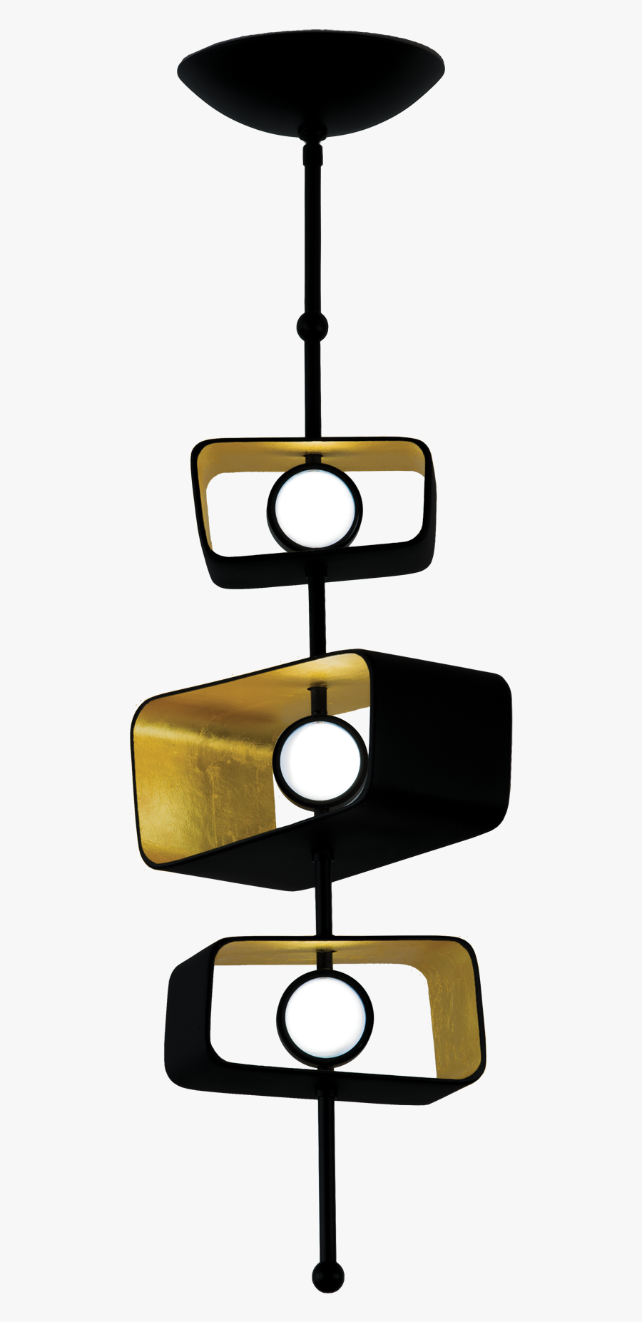 Chair, Transparent Clipart