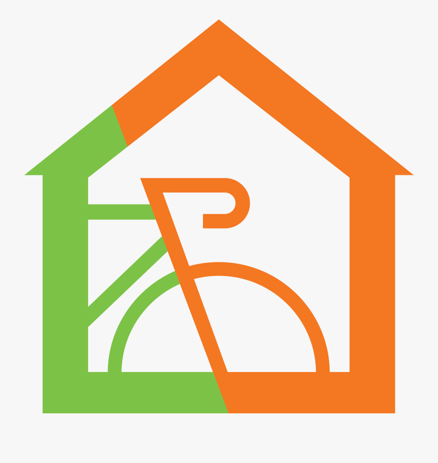 Bikes Fight Poverty Icon - Trek Domane 4.5 2017, Transparent Clipart