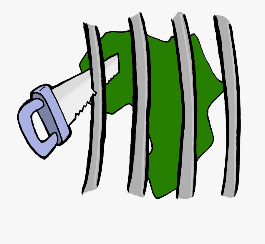 Ideas For Action Africa, Transparent Clipart