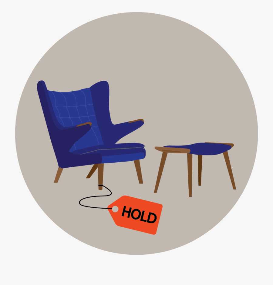 Halten Und Parken Verboten, Transparent Clipart