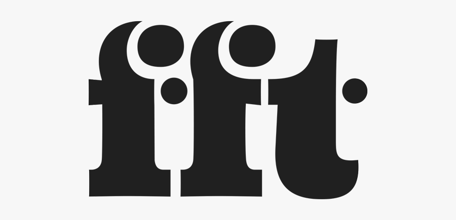 Graphic Design, Transparent Clipart