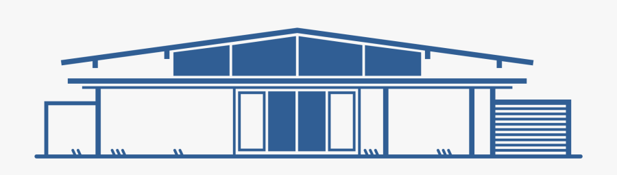 M, Transparent Clipart