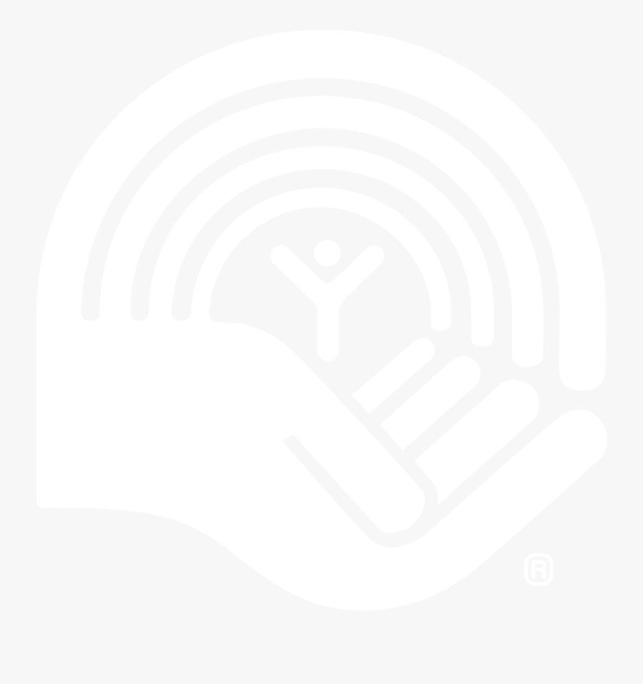 United Way Saint John - United Way Canada, Transparent Clipart