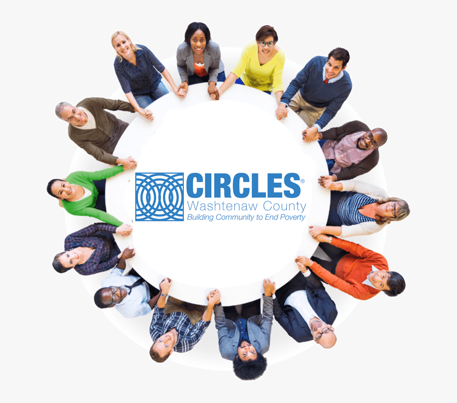 Customer Satisfaction In Online Shopping, Transparent Clipart