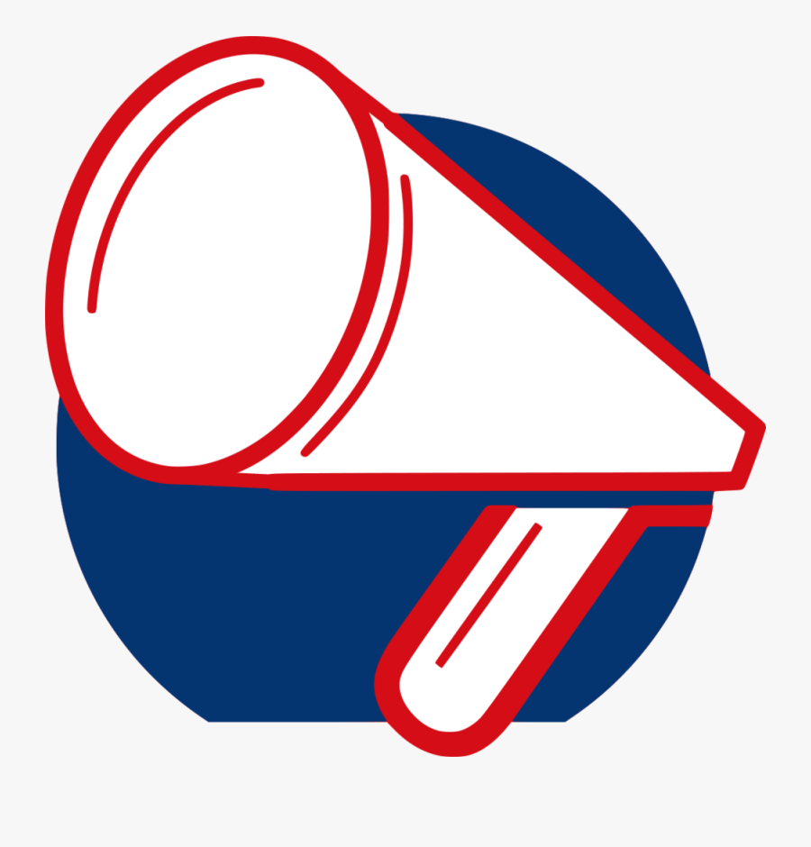 Poverty Clip Art, Transparent Clipart