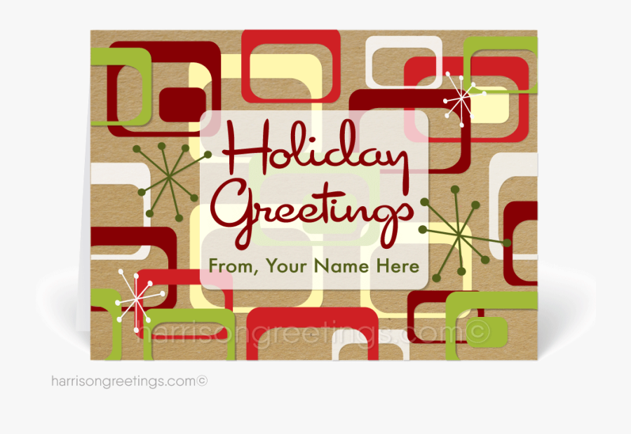 Poster, Transparent Clipart