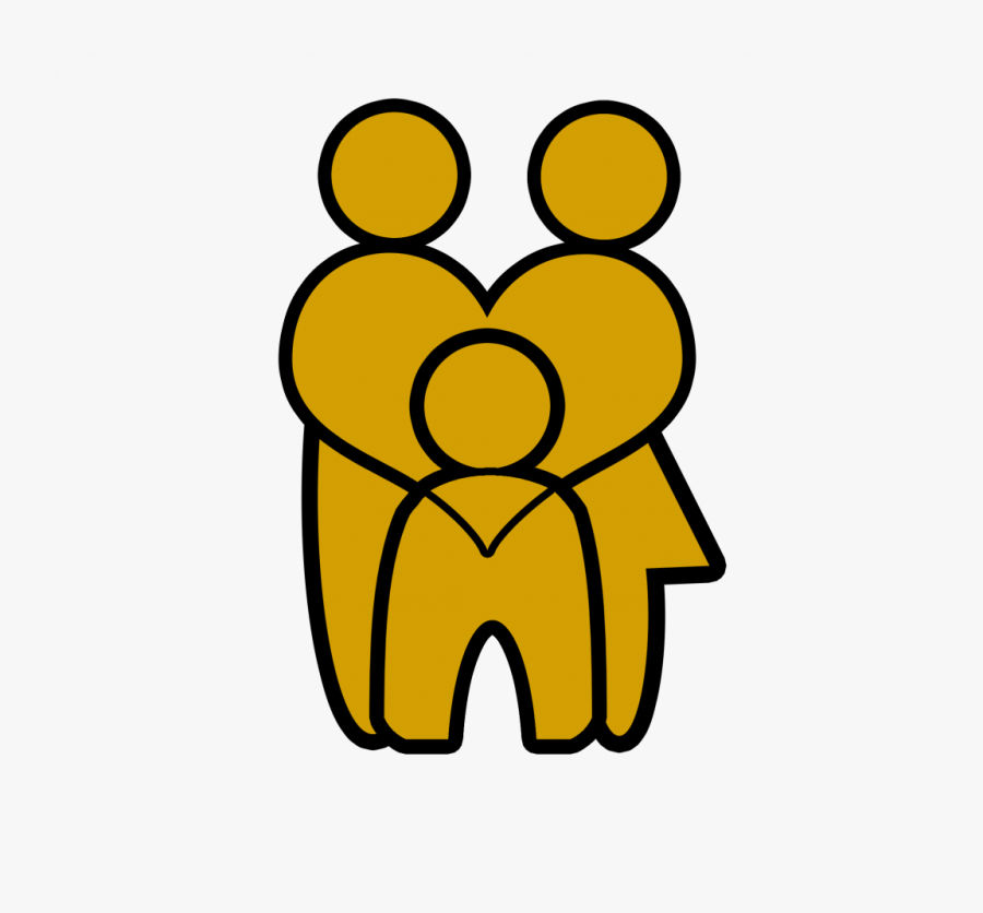 Clip Art, Transparent Clipart