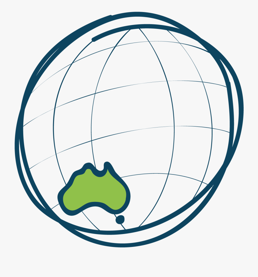 Anti Poverty Week 2019, Transparent Clipart