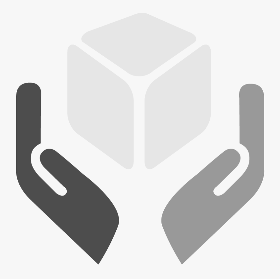 Transparent Pbg Png - Customer Handling Icon Png, Transparent Clipart