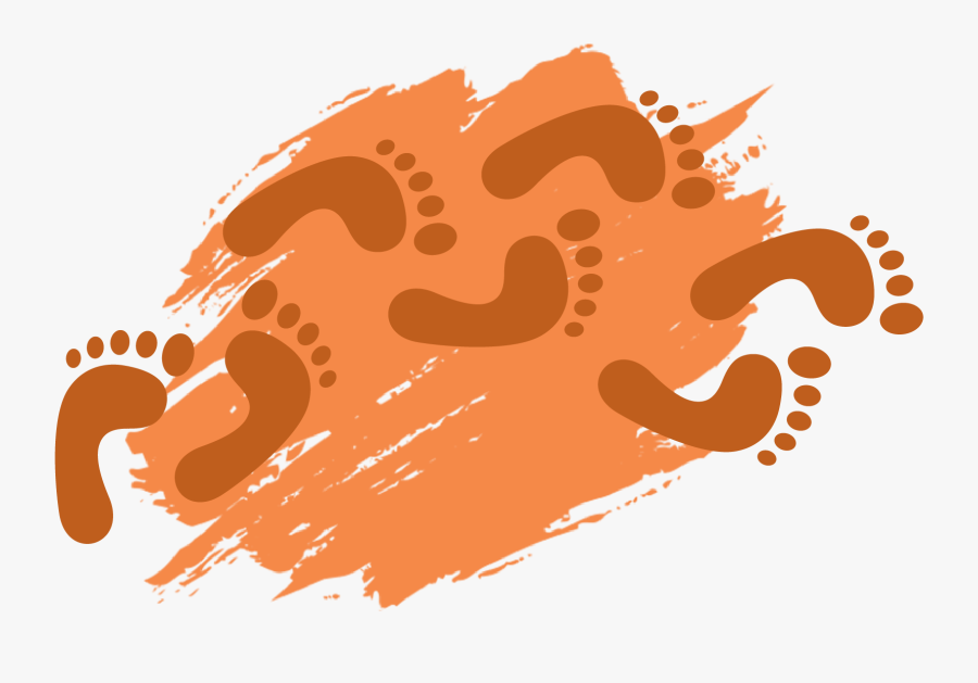 Illustration, Transparent Clipart