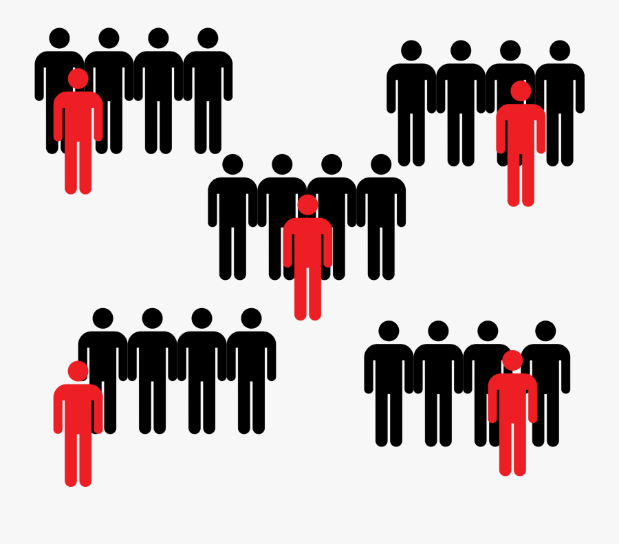 Illustration, Transparent Clipart