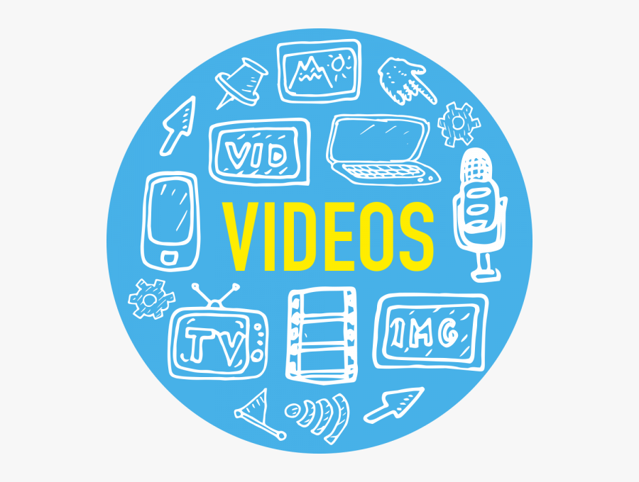 Clip Art, Transparent Clipart